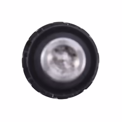 Golf Adapter Sleeve for COBRA F9 SPEEDZONE FAIRWAY Wood Right Hand