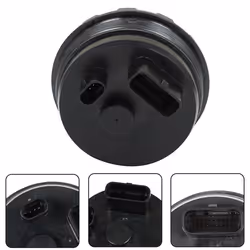 New Speedometer Gauge Cluster for Polaris ATV Sportsman 400 500 600