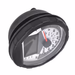 New Speedometer Gauge Cluster for Polaris ATV Sportsman 400 500 600