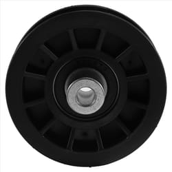 Lawn Mower Idler Pulley for Craftsman Husqvarna Lawn Tractor