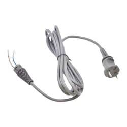 Replacement Hair Dryer Cable for Dyson HS01/HS05 Hair Styler EU Plug