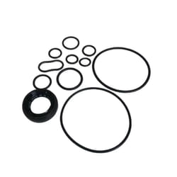 Power Steering Pump Repair Kit for Honda Accord CRV Civic Acura TL