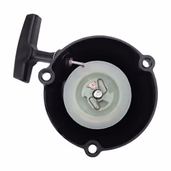 Pull Recoil Starter for Stihl Recoil Pullstart Starter 4244-190-0308
