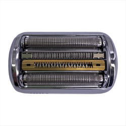 92S Series 9 Electric Shaver Replacement Head for Electric