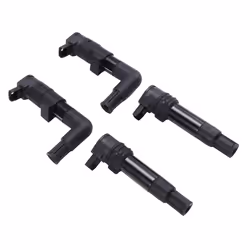 1SET IGNITION COIL for MOTORCYCLE R1200GS R1200R R1200S R1200RT