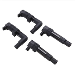 1SET IGNITION COIL for MOTORCYCLE R1200GS R1200R R1200S R1200RT