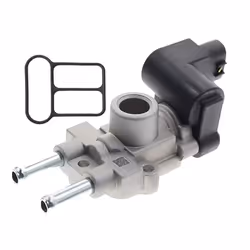 22270-22030 Car Idle Air Control Valve for Celica 2000-2005