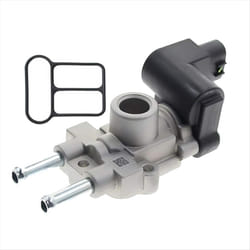22270-22030 Car Idle Air Control Valve for Celica 2000-2005
