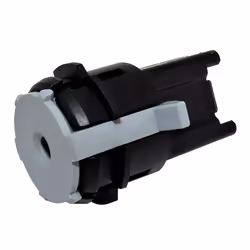 1310208 for AUX-in Port 3S7T19A164AB Aux-in Post Socket