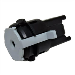 1310208 for AUX-in Port 3S7T19A164AB Aux-in Post Socket