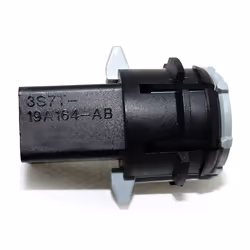 1310208 for AUX-in Port 3S7T19A164AB Aux-in Post Socket