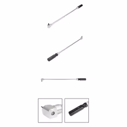 Motorcycle Universal Pilot Screw Adjusting Tool