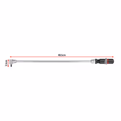 Motorcycle Universal Pilot Screw Adjusting Tool
