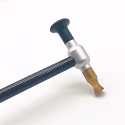 Car Dent Repair Shaping Hammer Scratch Hammer