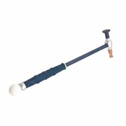 Car Dent Repair Shaping Hammer Scratch Hammer