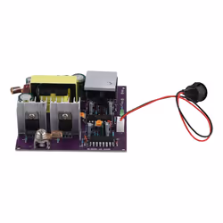 300W Corrected Sine Wave Inverter Board 50-60Hz DC-AC 12V to 220V