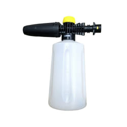 For K Series K2/K3/K4/K5/K6/K7 Foam Sprayer Nozzle