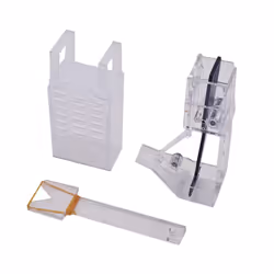 Beekeeping Varroa Control Tools Bee Queen Cage Beehive Supplies