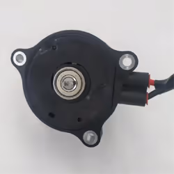 ABS Brake Booster Pump Motor 47960-60050 for 4Runner for