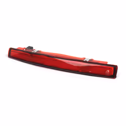 LED Rear Brake Light Rear Third Brake Stop Lamp for ,Red