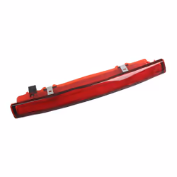 LED Rear Brake Light Rear Third Brake Stop Lamp for ,Red