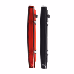 LED Rear Brake Light Rear Third Brake Stop Lamp for ,Red