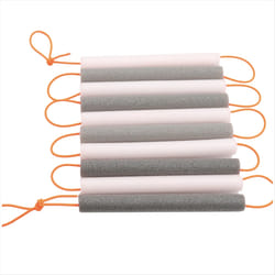 High Jump Training Equipment, High Jump Bungee Elastic Bar
