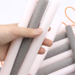 High Jump Training Equipment, High Jump Bungee Elastic Bar