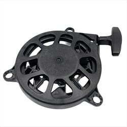 for GCV170 GCV200 HRX217K6 HRN216