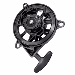 for GCV170 GCV200 HRX217K6 HRN216