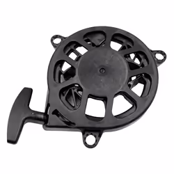for GCV170 GCV200 HRX217K6 HRN216