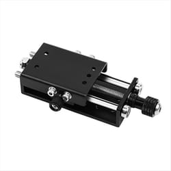 Laser Adjustable Lifting Module for TTS-55 PRO/TTS-10 PRO