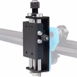 Laser Adjustable Lifting Module for TTS-55 PRO/TTS-10 PRO