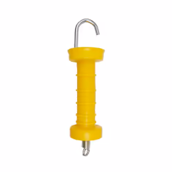 Electric Fence Gate Handle Gate Handle Ranch Fence Accessories