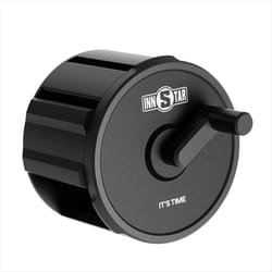 Portable Hand Wrap Roller Boxing Bandage Winder Box Sport