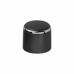 Volume Button Audio Knob Replacement for ES240 ES350 2006-2009