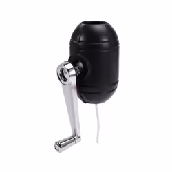 Cantilever Umbrella Parts, Patio Umbrella Holder