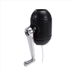 Cantilever Umbrella Parts, Patio Umbrella Holder