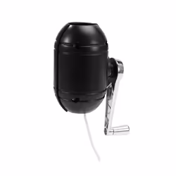 Cantilever Umbrella Parts, Patio Umbrella Holder