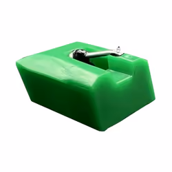 Record Player Needle Diamond ATN95E Replacement Stylus