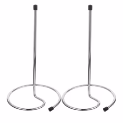 Wine Decanter Drying Rack Drink Glass Quick Dry Shelf Bottle Rack