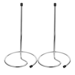 Wine Decanter Drying Rack Drink Glass Quick Dry Shelf Bottle Rack