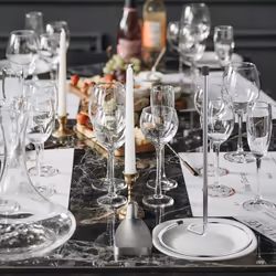 Wine Decanter Drying Rack Drink Glass Quick Dry Shelf Bottle Rack