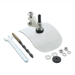 Above Ground Pool Bonding Kits, Pool Water Bonding Kits