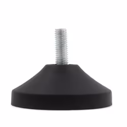 Pool Table Leg Levelers,Billiard Table Leg Leveling Risers