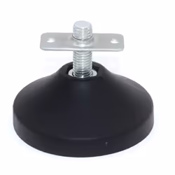 Pool Table Leg Levelers,Billiard Table Leg Leveling Risers