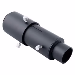 1.25inch Variable Telescope Camera Adapter Extension Tube