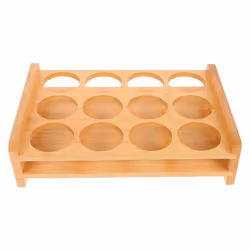 Shot Glasses Set Shot Glass Tray Holder