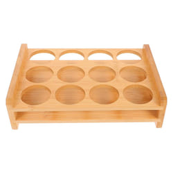 Shot Glasses Set Shot Glass Tray Holder
