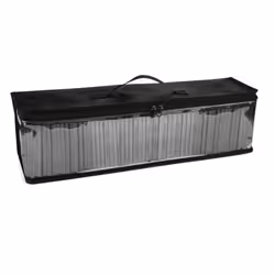 CD Storage Bag Dust Proof Storage Bag DVD Disc Portable Bag Boxes